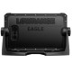 Ехолот Lowrance Eagle 9 TripleShot HD (000-16127-001)