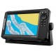 Ехолот Lowrance Eagle 9 TripleShot HD (000-16127-001)