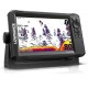 Ехолот Lowrance Eagle 9 TripleShot HD (000-16127-001)