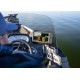 Ехолот Lowrance Eagle 9 TripleShot HD (000-16127-001)