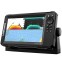 Ехолот Lowrance Eagle Eye 9 Live Sonar (000-16130-001)