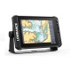 ЕХОЛОТ-КАРТПЛОТТЕР Lowrance Elite FS 10 у комплекті з датчиком Active Imaging 3-в-1 (000-16438-001)