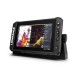ЕХОЛОТ-КАРТПЛОТТЕР LOWRANCE ELITE FS 12" ACTIVE IMAGING 3in1 (000-16440-001)