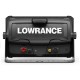 ЕХОЛОТ-КАРТПЛОТТЕР LOWRANCE ELITE FS 12" ACTIVE IMAGING 3in1 (000-16440-001) ЕХОЛОТ-КАРТПЛОТТЕР LOWRANCE ELITE FS 12" ACTIVE IMAGING 3in1 (000-16440-001)