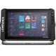 ЕХОЛОТ-КАРТПЛОТТЕР LOWRANCE ELITE FS 12" ACTIVE IMAGING 3in1 (000-16440-001) ЕХОЛОТ-КАРТПЛОТТЕР LOWRANCE ELITE FS 12" ACTIVE IMAGING 3in1 (000-16440-001)