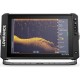 ЕХОЛОТ-КАРТПЛОТТЕР Elite FS 12 у комплекті з датчиком Active Imaging 3-в-1 (000-16440-001)
