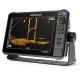 ЕХОЛОТ-КАРТПЛОТТЕР LOWRANCE HDS PRO 10 З ТРАНСД'ЮСЕРОМ ACTIVE IMAGING HD (000-15985-001)