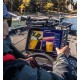ЕХОЛОТ-КАРТПЛОТТЕР LOWRANCE HDS PRO 10 З ТРАНСД'ЮСЕРОМ ACTIVE IMAGING HD (000-15985-001)