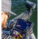 ЕХОЛОТ-КАРТПЛОТТЕР LOWRANCE HDS PRO 10 З ТРАНСД'ЮСЕРОМ ACTIVE IMAGING HD (000-15985-001)
