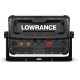 ЕХОЛОТ-КАРТПЛОТТЕР LOWRANCE HDS PRO 12 З ТРАНСД'ЮСЕРОМ ACTIVE IMAGING HD (000-15988-001)