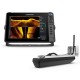 ЕХОЛОТ-КАРТПЛОТТЕР LOWRANCE HDS PRO 12 З ТРАНСД'ЮСЕРОМ ACTIVE IMAGING HD (000-15988-001)