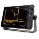 ЕХОЛОТ-КАРТПЛОТТЕР LOWRANCE HDS PRO 12 З ТРАНСД'ЮСЕРОМ ACTIVE IMAGING HD (000-15988-001)