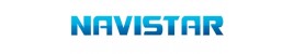Магазин NAVISTAR ☎️ (097) 123-7777 Магазин NAVISTAR ☎️ (097) 123-7777
