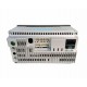 Універсальна Mагнітола 7042-HS 7'' ui8581- 4+64+4G DSP with carplay+Fan (sim) 8 Core Android 12