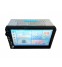 Універсальна Mагнітола 7042-HS 7'' ui8581- 4+64+4G DSP with carplay+Fan (sim) 8 Core Android 12