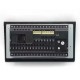 Штатна магнsтола Carwales 7" IPS, CarPlay, DSP, Android 12, 4/32 ГБ, для Audi A4 B6/B7, Seat Exeo (2002-2008) Штатна магнsтола Carwales 7" IPS, CarPlay, DSP, Android 12, 4/32 ГБ, для Audi A4 B6/B7, Seat Exeo (2002-2008)