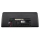 Штатна магнітола Carwales 12.3" QLED 4+64Gb/4G Android 12, 8ядер, DSP, CarPlay, кулер, Original CIC System для BMW X5 E70/X6 E71 2007-2010 Штатна магнітола Carwales 12.3" QLED 4+64Gb/4G Android 12, 8ядер, DSP, CarPlay, кулер, Original CIC System для BMW X5 E70/X6 E71 2007-2010