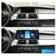 Штатна магнітола Carwales 12.3" QLED 4+64Gb/4G Android 12, 8ядер, DSP, CarPlay, кулер, Original CIC System для BMW X5 E70/X6 E71 2007-2010 Штатна магнітола Carwales 12.3" QLED 4+64Gb/4G Android 12, 8ядер, DSP, CarPlay, кулер, Original CIC System для BMW X5 E70/X6 E71 2007-2010