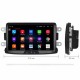 Штатна Mагнітола Carwales 8'' IPS 4+32GB, Android 12, CarPlay, кулер для Renault (Dacia Duster Logan) Штатна Mагнітола Carwales 8'' IPS 4+32GB, Android 12, CarPlay, кулер для Renault (Dacia Duster Logan)