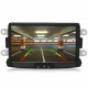 Штатна Mагнітола Carwales 8'' IPS 4+32GB, Android 12, CarPlay, кулер для Renault (Dacia Duster Logan) Штатна Mагнітола Carwales 8'' IPS 4+32GB, Android 12, CarPlay, кулер для Renault (Dacia Duster Logan)