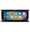 Штатна магнітола Carwales L405 для Range Rover Evoque /Sport L494 2013-2017 Android 13 Carplay, Fan, для системи Bosch