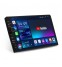 Універсальна Mагнітола TS-18 QLED 10" ASP 7862s with carplay 4+64/4G sim 8 Core Android 12 RGB