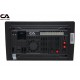 Автомагнітола CraftAudio QMS-98128 Android13 QLED 8+128Gb 9" Автомагнітола CraftAudio QMS-98128 Android13 QLED 8+128Gb 9"