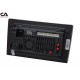 Автомагнітола CraftAudio QMS-108256 Android13 QLED 8+256Gb 10" 2K Автомагнітола CraftAudio QMS-108256 Android13 QLED 8+256Gb 10" 2K
