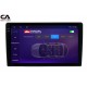 Автомагнітола CraftAudio QMS-108256 Android13 QLED 8+256Gb 10" 2K Автомагнітола CraftAudio QMS-108256 Android13 QLED 8+256Gb 10" 2K