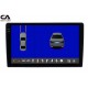 Автомагнітола CraftAudio QMS-108256 Android13 QLED 8+256Gb 10" 2K Автомагнітола CraftAudio QMS-108256 Android13 QLED 8+256Gb 10" 2K