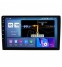 Автомагнітола CarMedia CM836 4+64+2K+360 Android 12