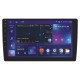 Штатна магнітола SHUTTLE SDUA-9095 QLED A12 8core 6/128 DSP