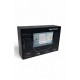 Штатна магнітола SHUTTLE SL901 QLED A13 8core 4/64 DSP