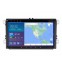 Штатная Mагнітола Volkswagen K-9022 IPS 9" Android 12 4+32GB- With carplay-Fan