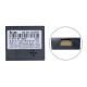 Штатная Магнітола Volkswagen 8021-H QLED 8" (4+32/4G SIM) 8Core UI7862s, Andriod-12 Fan-CarplayDSP Sound