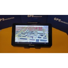 GPS навігатор Pioneer L782 Андроїд 4G !!! NEW 2023 року