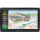 Встановлення та оновлення GPS програми NAVITEL для легкових авто та мото