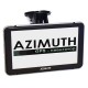GPS навігатор Azimuth M705 + вантажні карти Європи