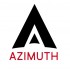 НАВІГАТОРИ AZIMUTH