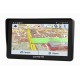GPS навігатор COYOTE 780 Delivery Star 256mb 8gb з картами для легкового та вантажного транспорту