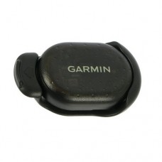 Крокомір для бігу Garmin Foot Pod (010-11092-00)