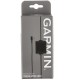 Паркувальний кабель живлення для Garmin DashCam 45/55/65 (010-12530-03)