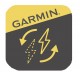 Аксесуари для GARMIN. Отримайте максимум від свого смарт-годинника Garmin або пристрою для носіння, додавши аксесуари.