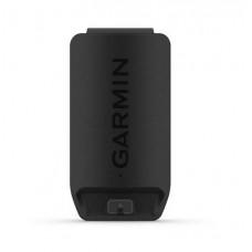 Літійна батарея для Garmin Montana 7xx (010-12881-05)