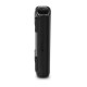 Навігаційний приймач Garmin GLO 2 з технологією Bluetooth®, GPS і ГЛОНАСС (010-02184-01)