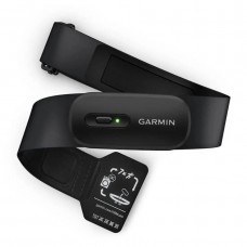 Датчик серцевого ритму Garmin HRM 200, розмір XS-S (010-13388-01)