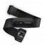 Датчик серцевого ритму Garmin HRM 200, розмір XS-S (010-13388-01)