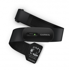 Датчик серцевого ритму Garmin HRM 200 M—XL 010-13388-00