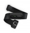 Датчик серцевого ритму Garmin HRM 200 M—XL 010-13388-00