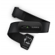 Датчик серцевого ритму Garmin HRM 200 M—XL 010-13388-00
